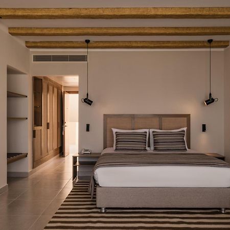 Hotel Jaz Elite Riviera Marsa Alam Exterior foto