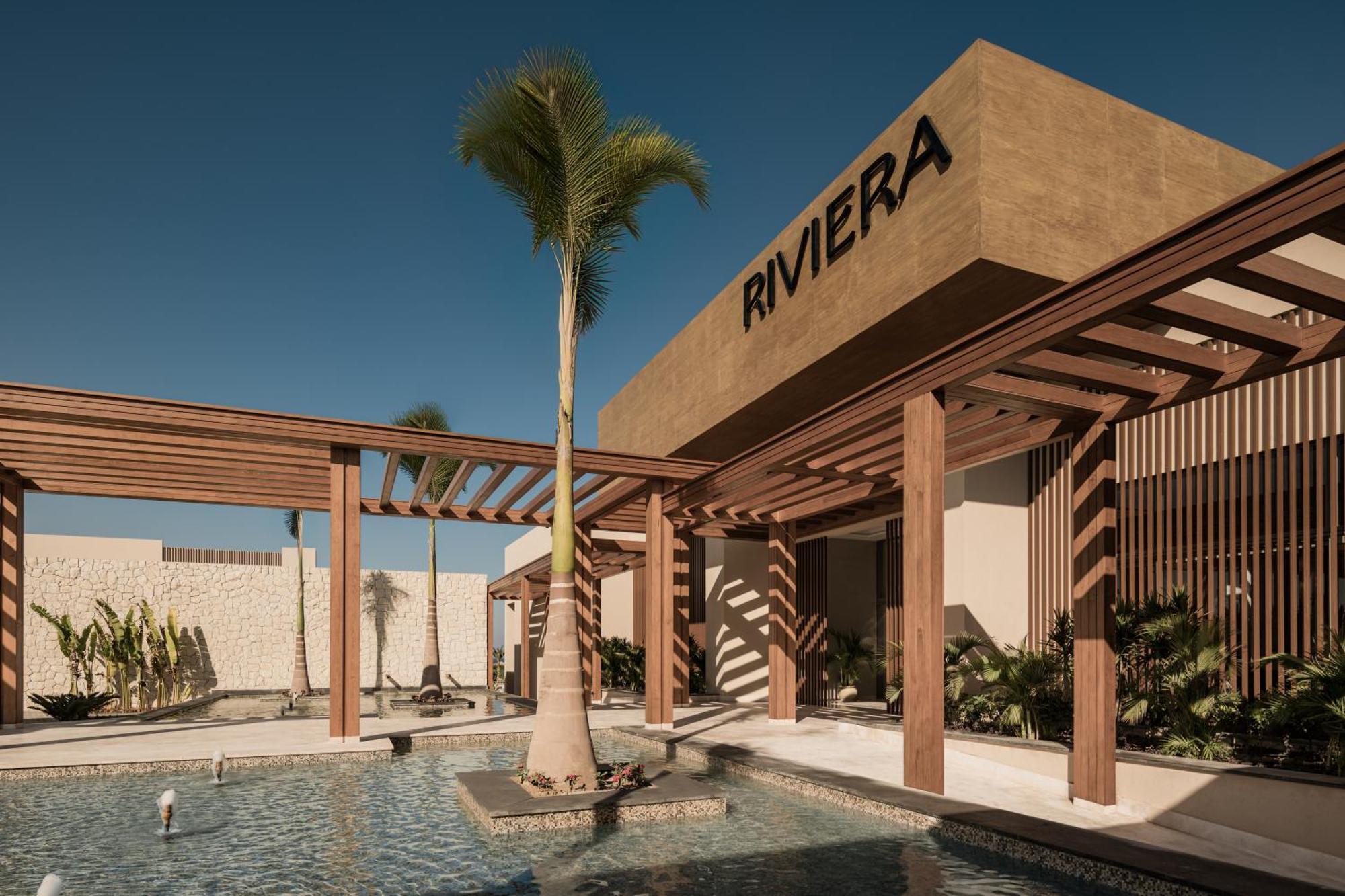 Hotel Jaz Elite Riviera Marsa Alam Exterior foto